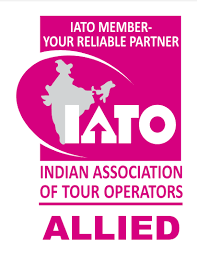 Logo 2