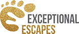 Exceptional Escapes